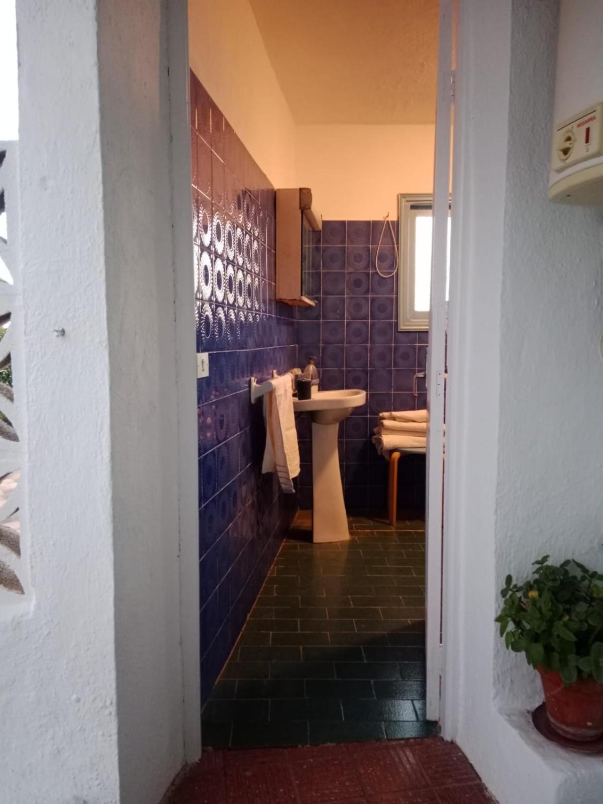 Casa Rural Merche Chío 객실 사진